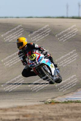 media/Aug-12-2023-CRA (Sat) [[cef4f9ffb2]]/Race/Race 1/Outside Grapevine/